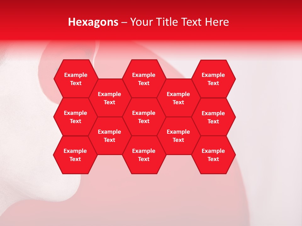 Jeux Vidéo Japonais PowerPoint Template