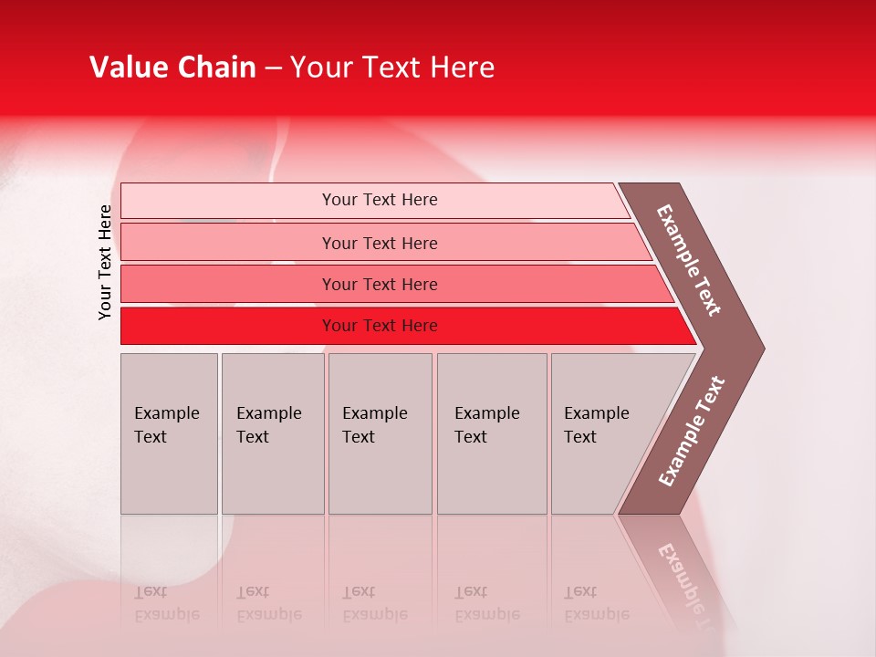 Jeux Vidéo Japonais PowerPoint Template