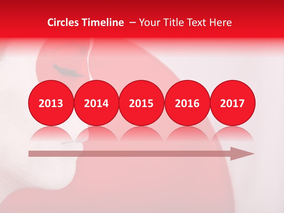 Jeux Vidéo Japonais PowerPoint Template