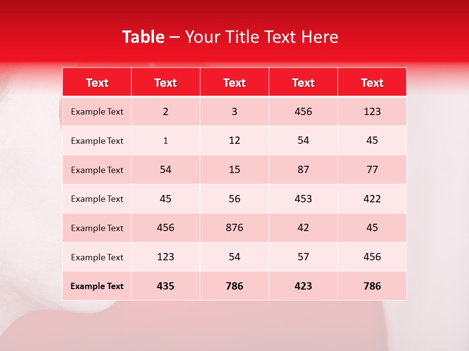 Jeux Vidéo Japonais PowerPoint Template