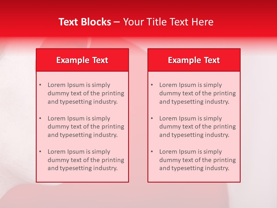Jeux Vidéo Japonais PowerPoint Template