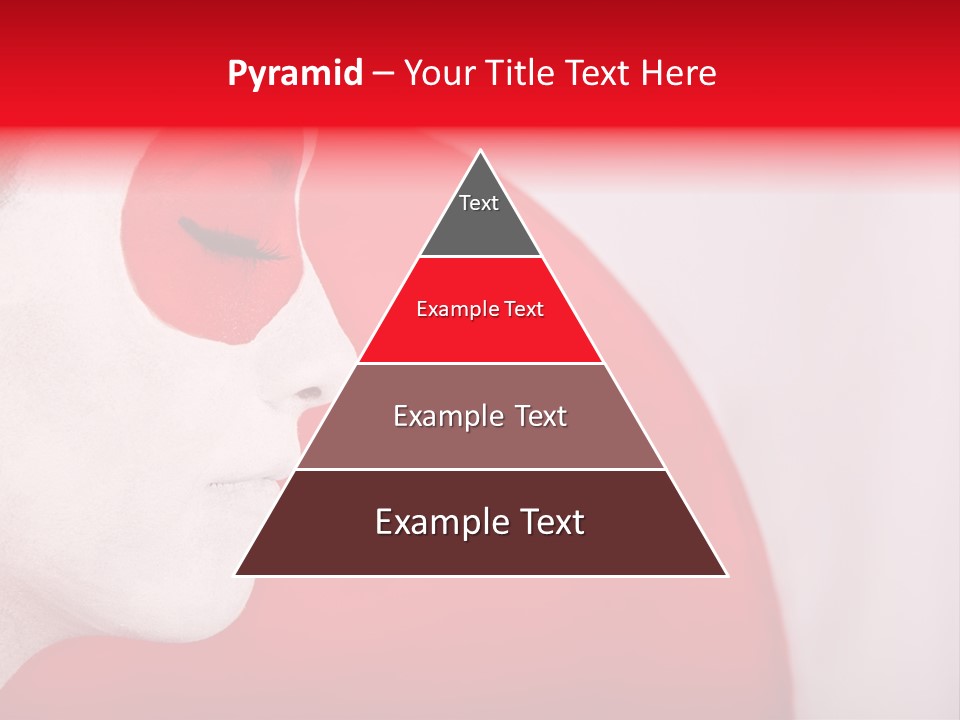 Jeux Vidéo Japonais PowerPoint Template