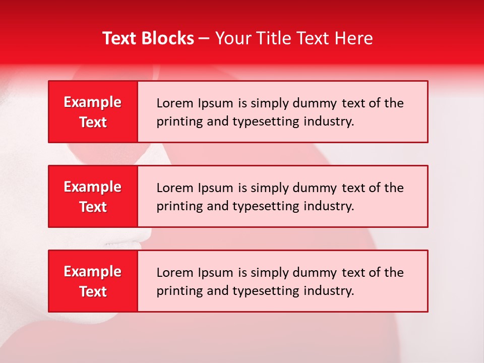 Jeux Vidéo Japonais PowerPoint Template