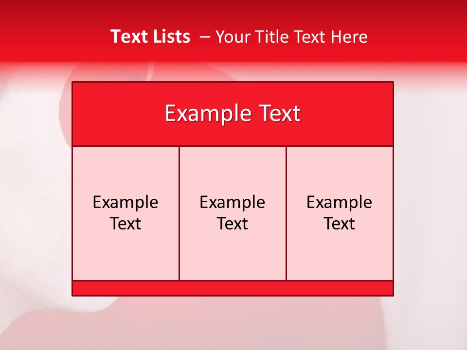 Jeux Vidéo Japonais PowerPoint Template
