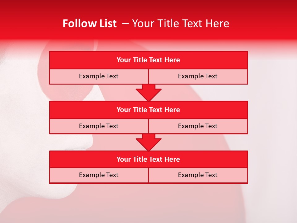 Jeux Vidéo Japonais PowerPoint Template