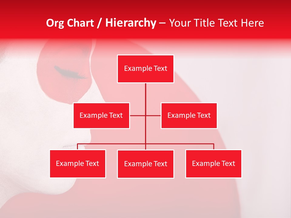 Jeux Vidéo Japonais PowerPoint Template