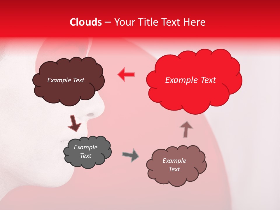 Jeux Vidéo Japonais PowerPoint Template