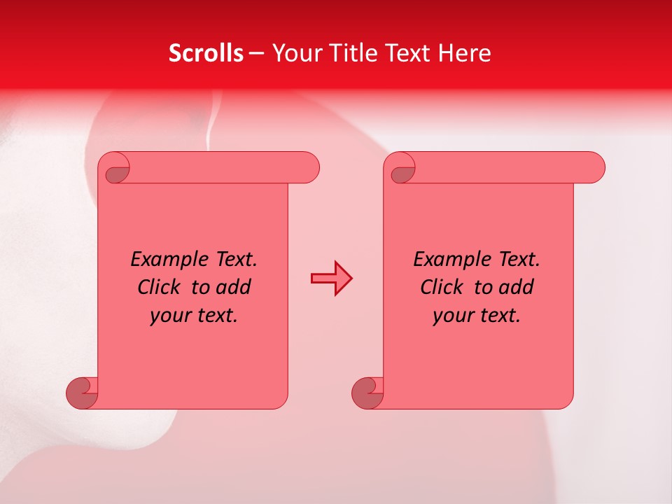 Jeux Vidéo Japonais PowerPoint Template