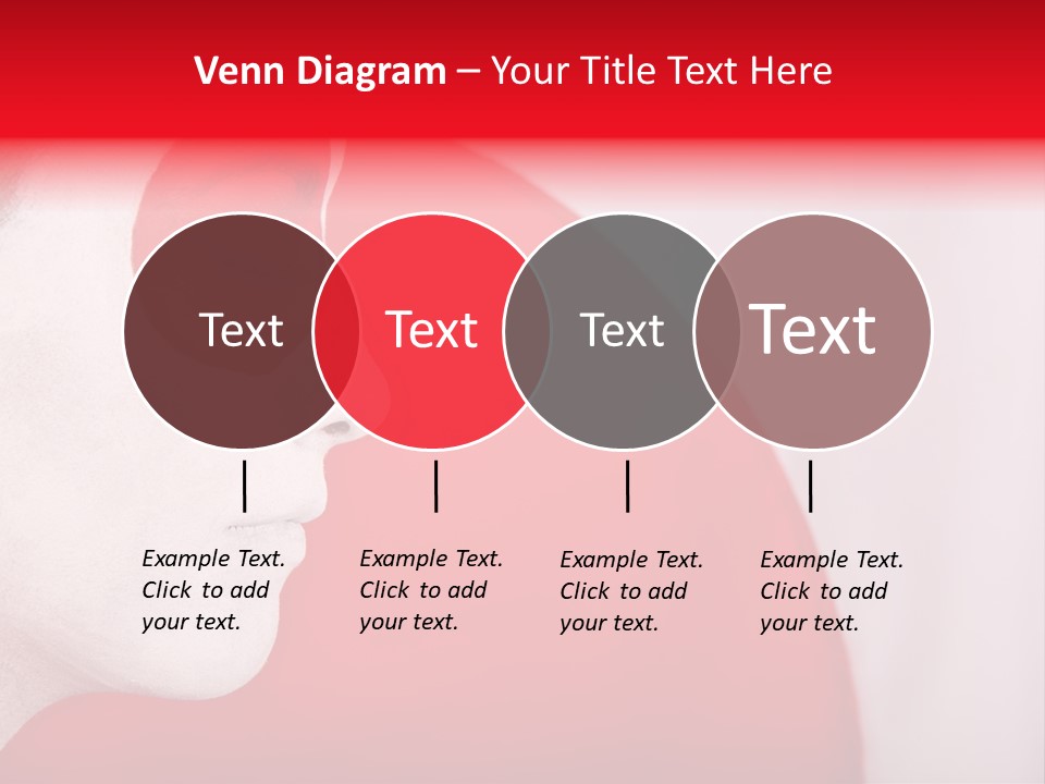 Jeux Vidéo Japonais PowerPoint Template