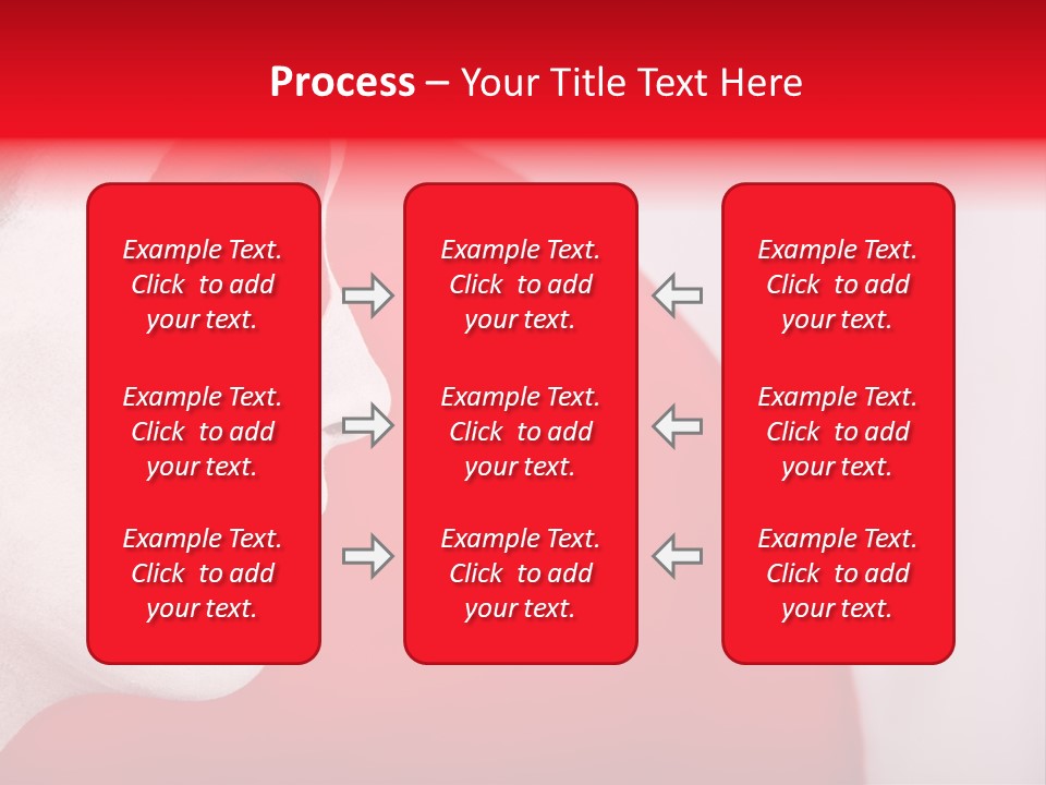 Jeux Vidéo Japonais PowerPoint Template