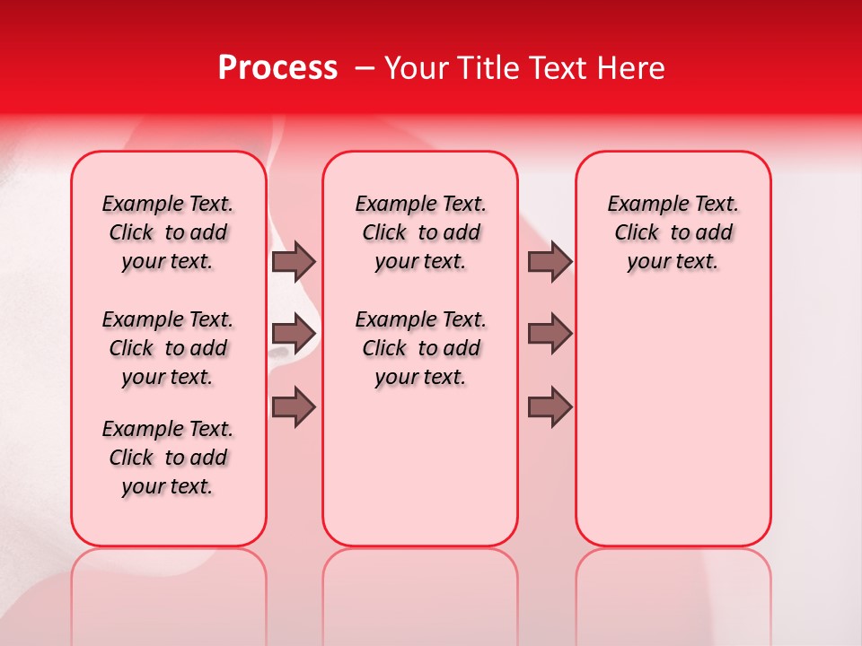 Jeux Vidéo Japonais PowerPoint Template