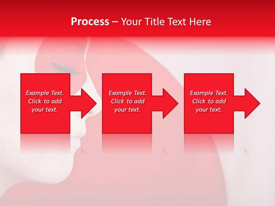 Jeux Vidéo Japonais PowerPoint Template