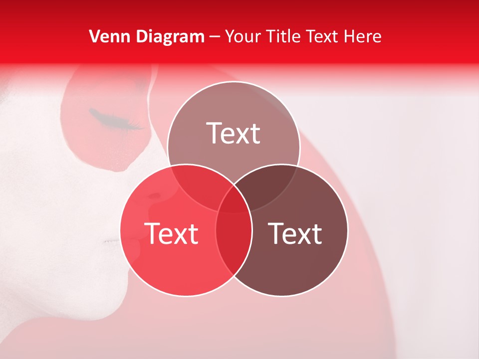 Jeux Vidéo Japonais PowerPoint Template