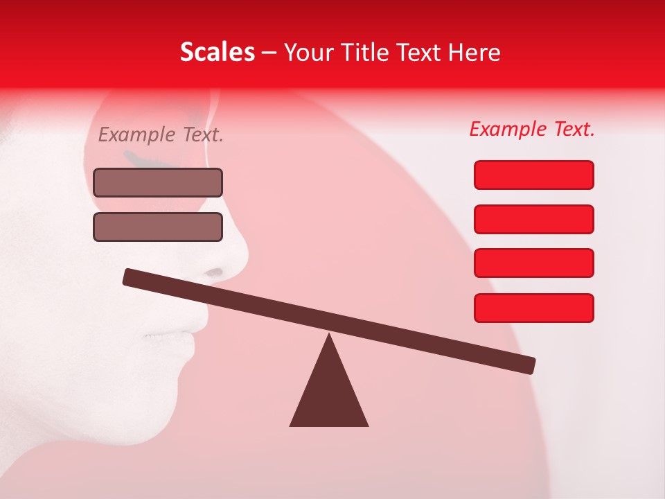 Jeux Vidéo Japonais PowerPoint Template