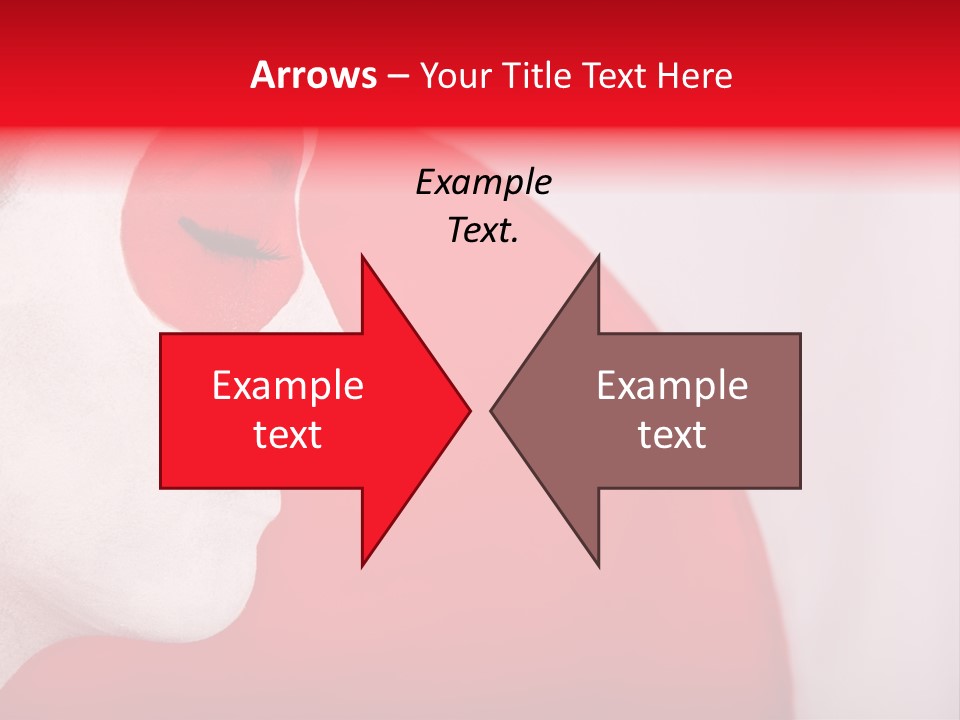 Jeux Vidéo Japonais PowerPoint Template