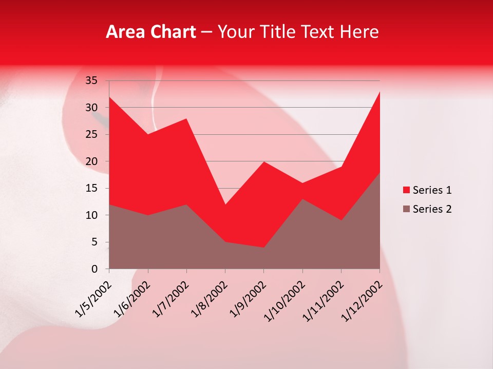 Jeux Vidéo Japonais PowerPoint Template