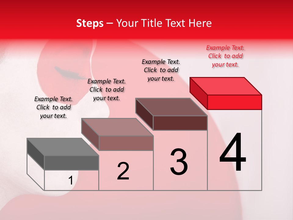 Jeux Vidéo Japonais PowerPoint Template