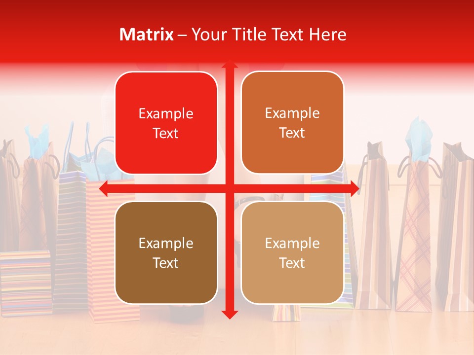 Pamper Night PowerPoint Template