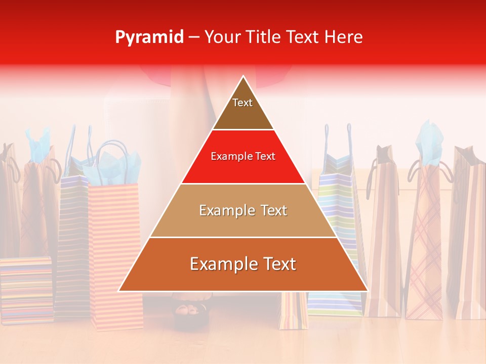 Pamper Night PowerPoint Template