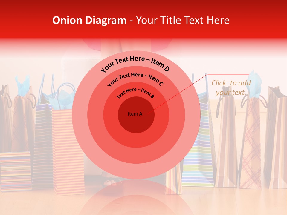 Pamper Night PowerPoint Template