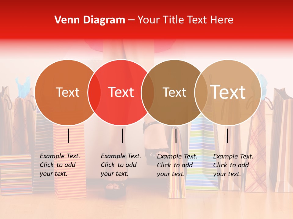 Pamper Night PowerPoint Template