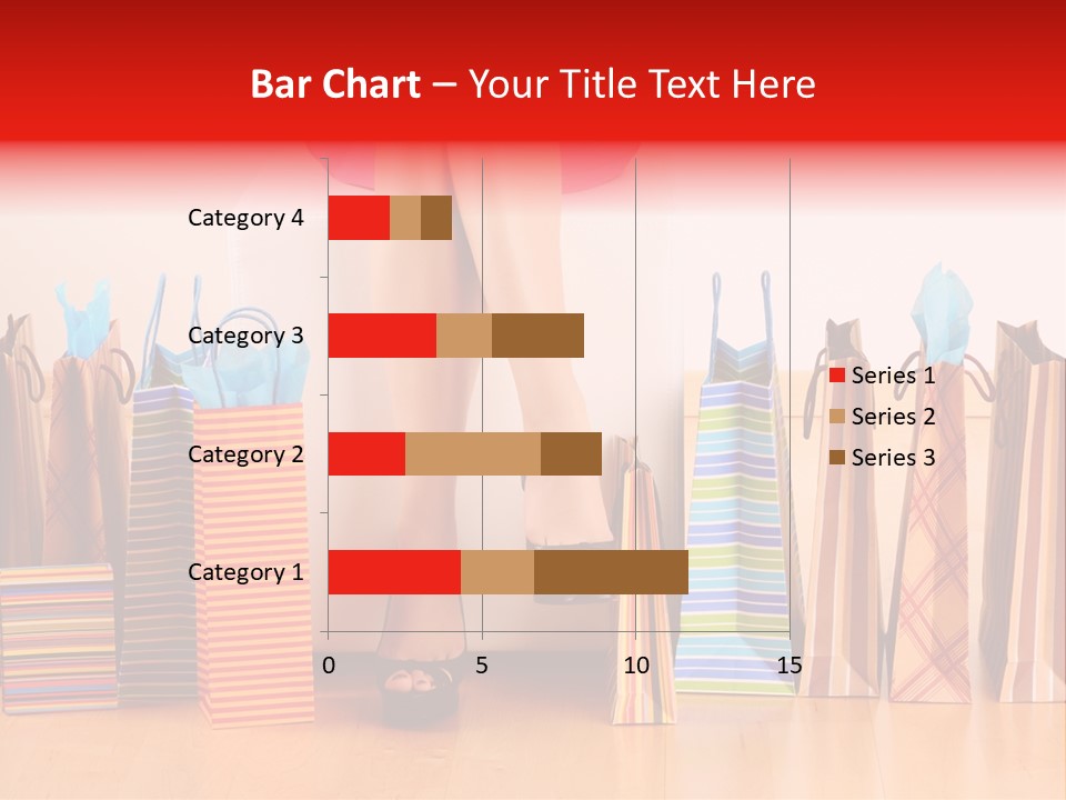 Pamper Night PowerPoint Template