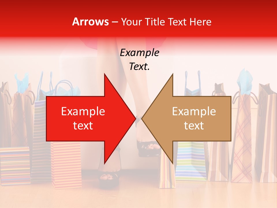 Pamper Night PowerPoint Template