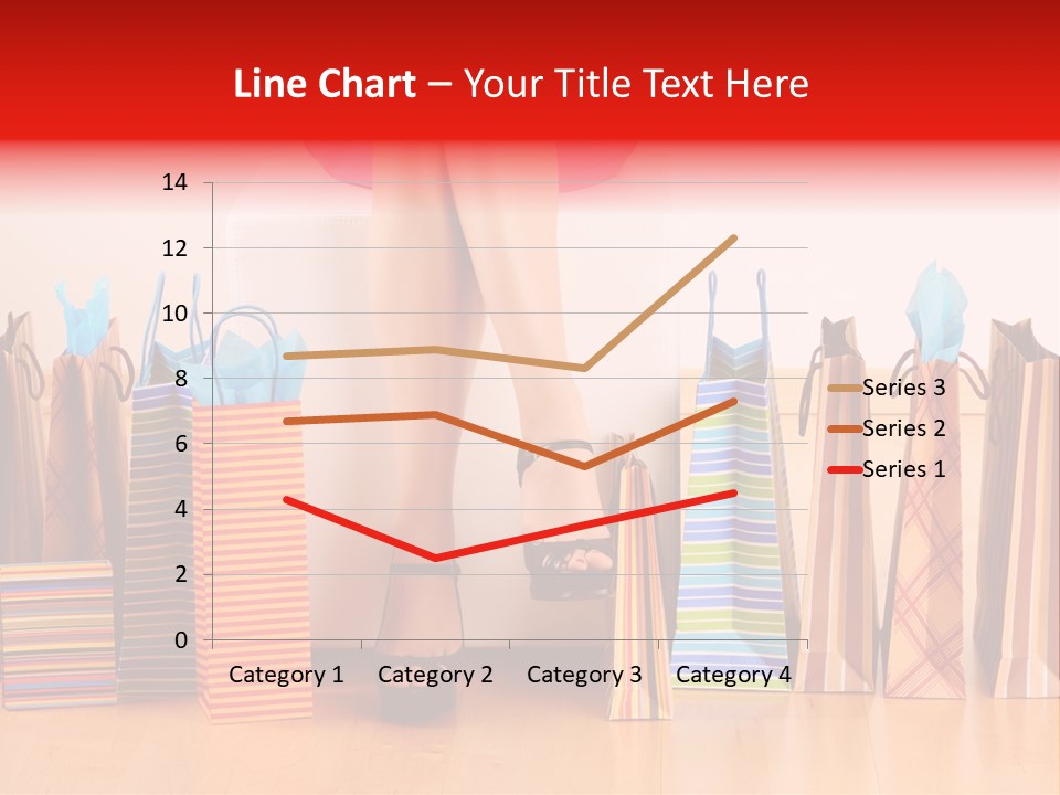 Pamper Night PowerPoint Template