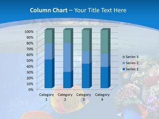 Young Education Happy PowerPoint Template