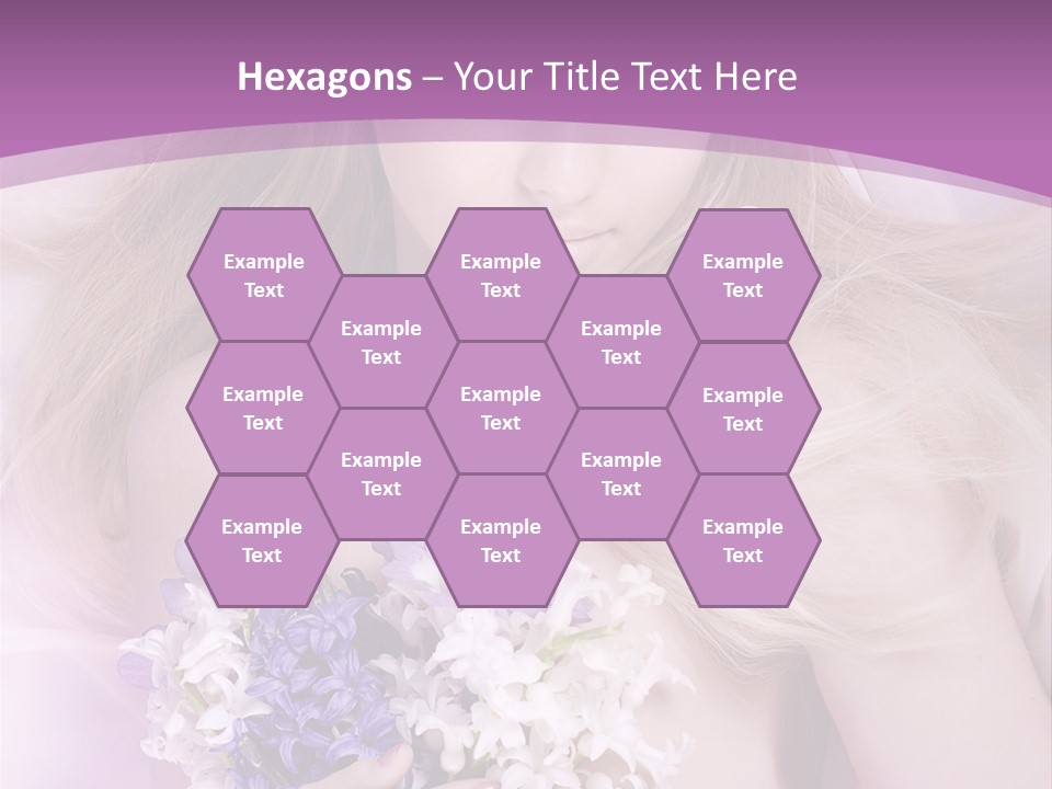 Nextway F8 PowerPoint Template