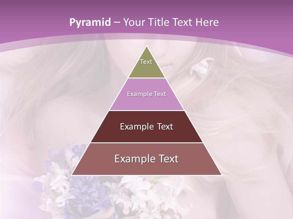 Nextway F8 PowerPoint Template