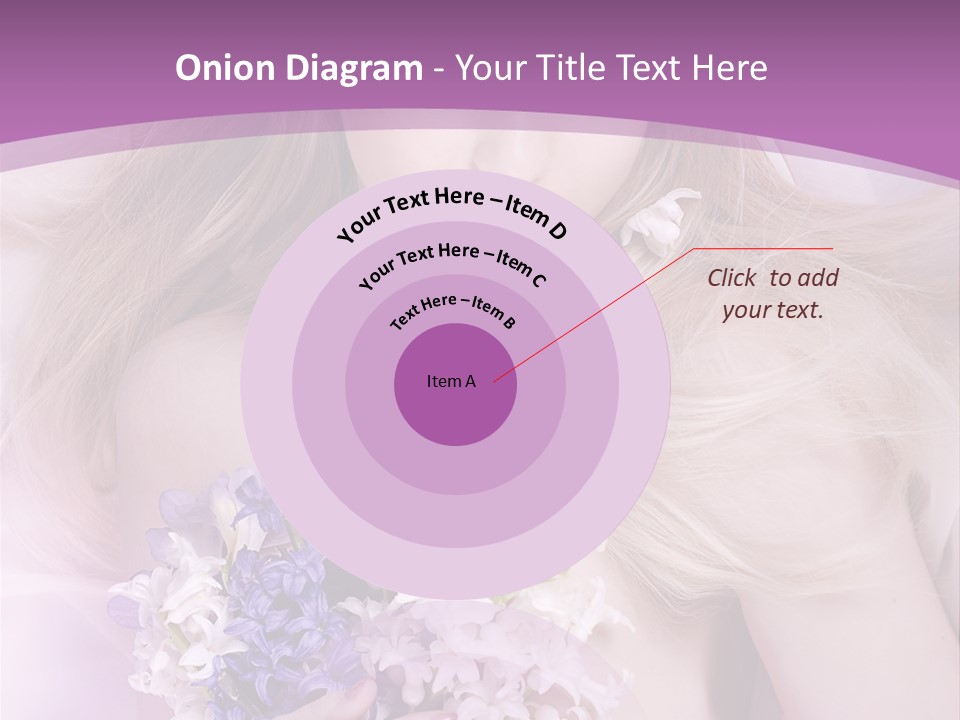 Nextway F8 PowerPoint Template