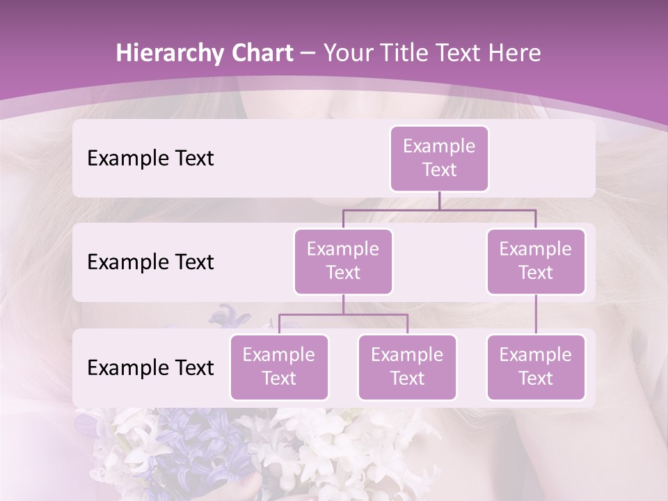 Nextway F8 PowerPoint Template