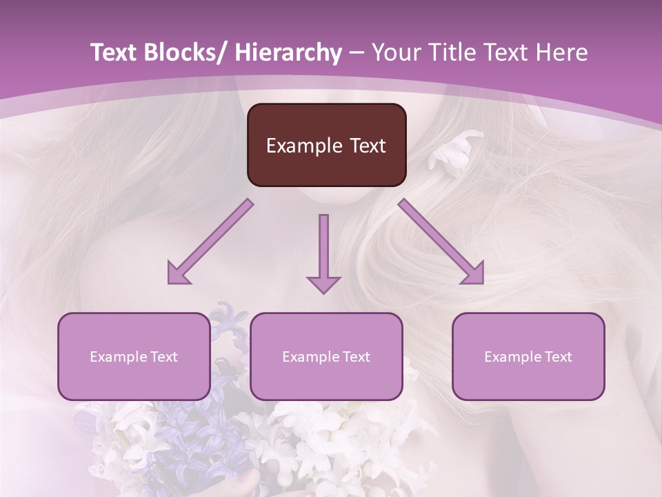 Nextway F8 PowerPoint Template