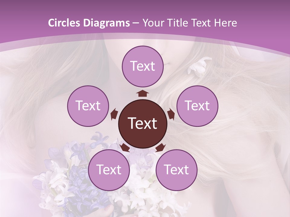 Nextway F8 PowerPoint Template