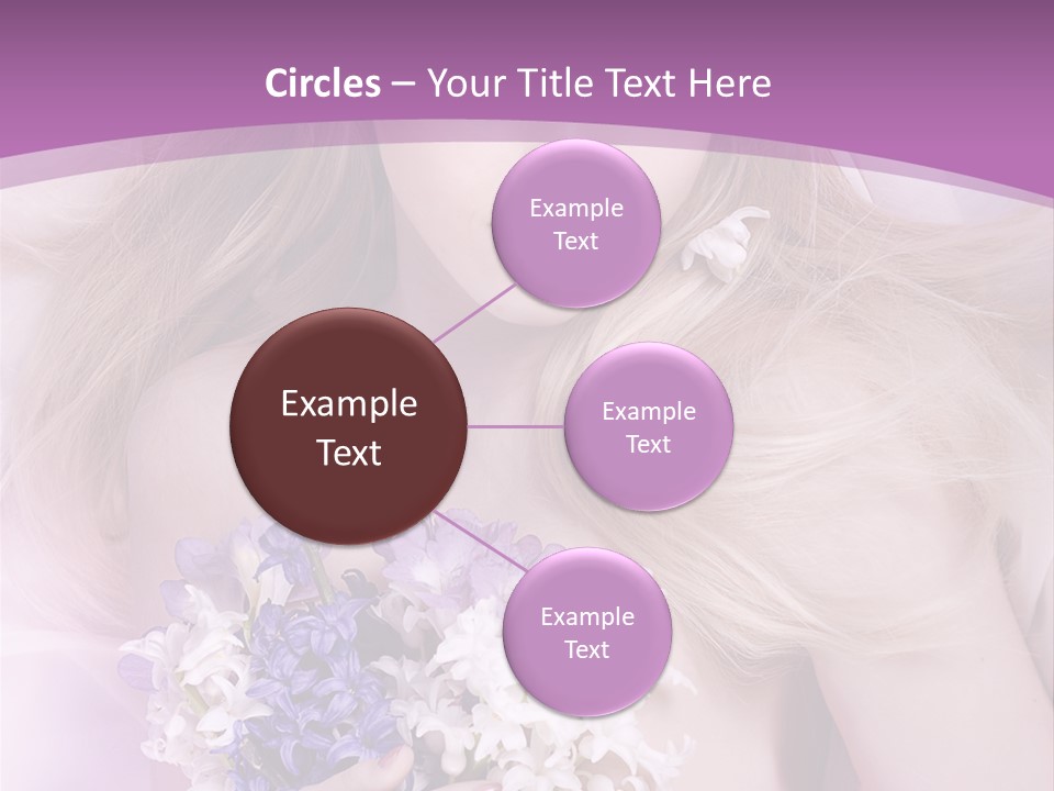 Nextway F8 PowerPoint Template
