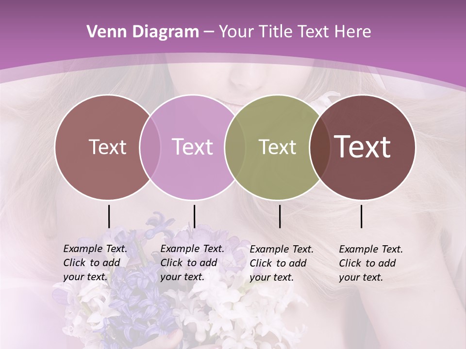 Nextway F8 PowerPoint Template
