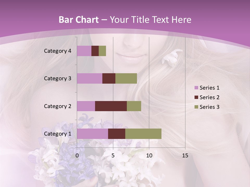 Nextway F8 PowerPoint Template
