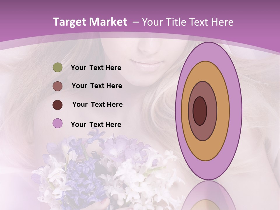 Nextway F8 PowerPoint Template