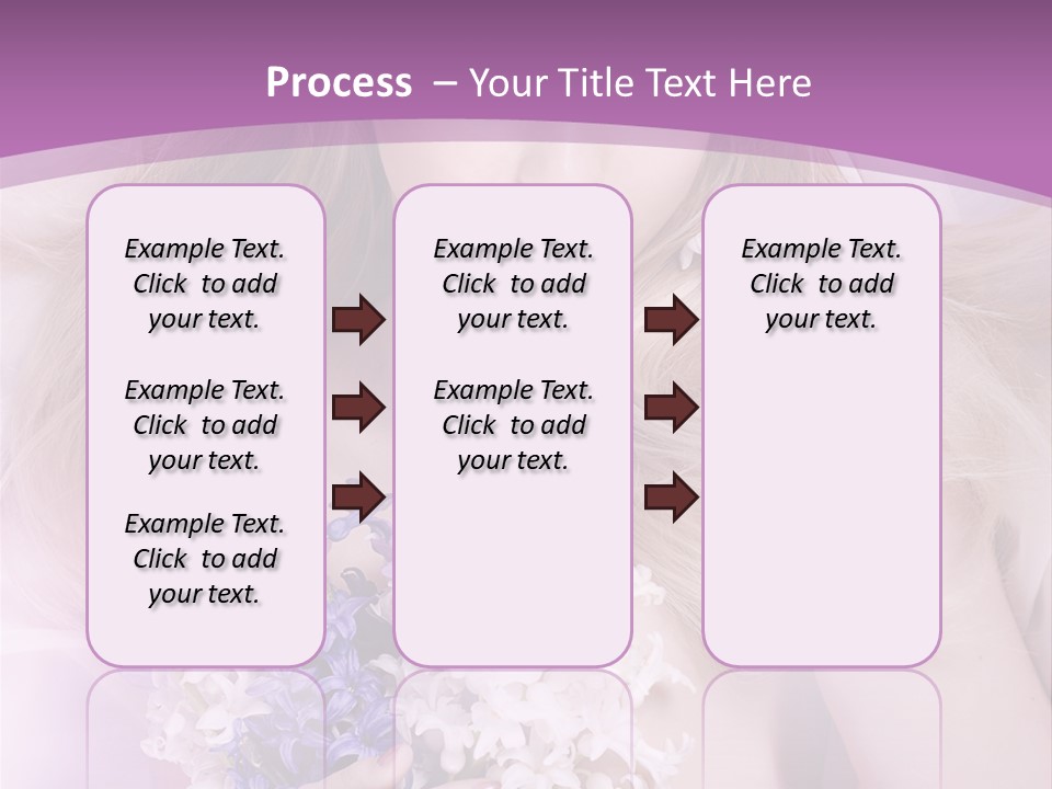 Nextway F8 PowerPoint Template