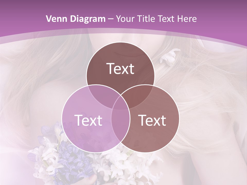 Nextway F8 PowerPoint Template