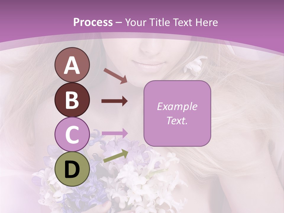 Nextway F8 PowerPoint Template