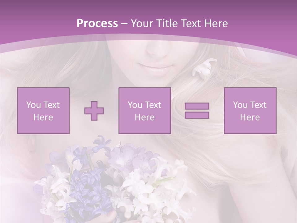 Nextway F8 PowerPoint Template