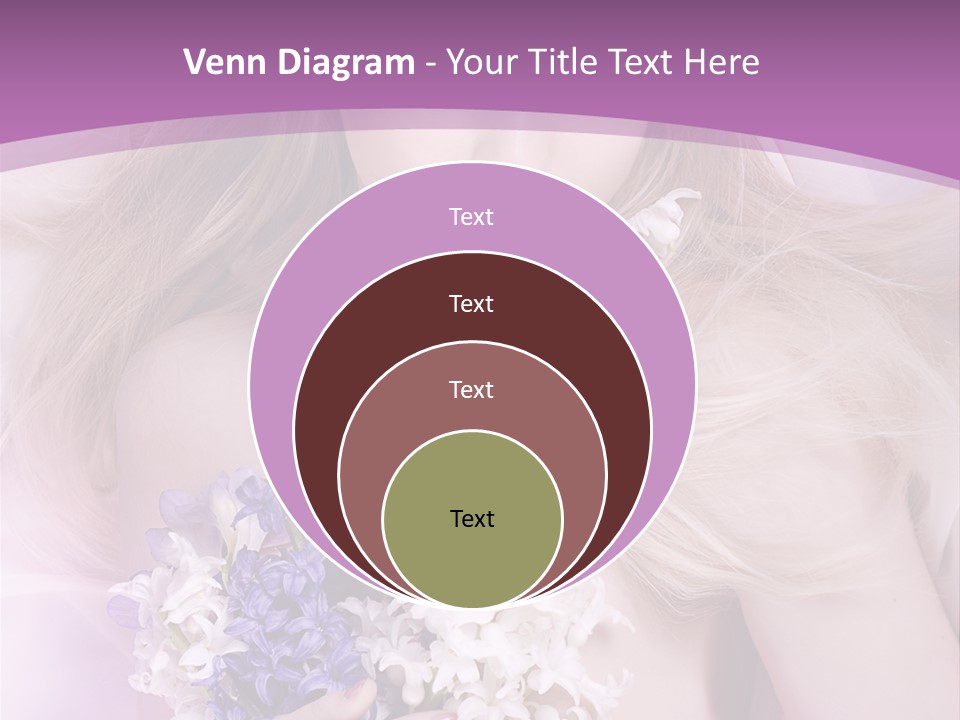 Nextway F8 PowerPoint Template