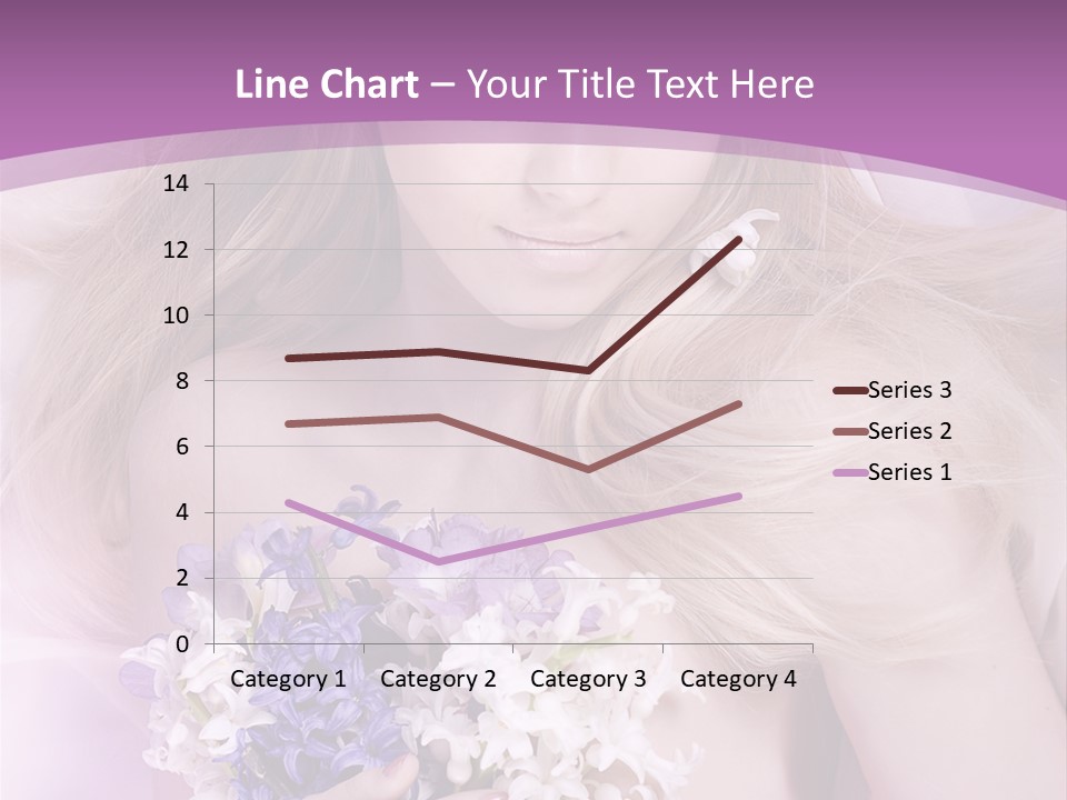 Nextway F8 PowerPoint Template