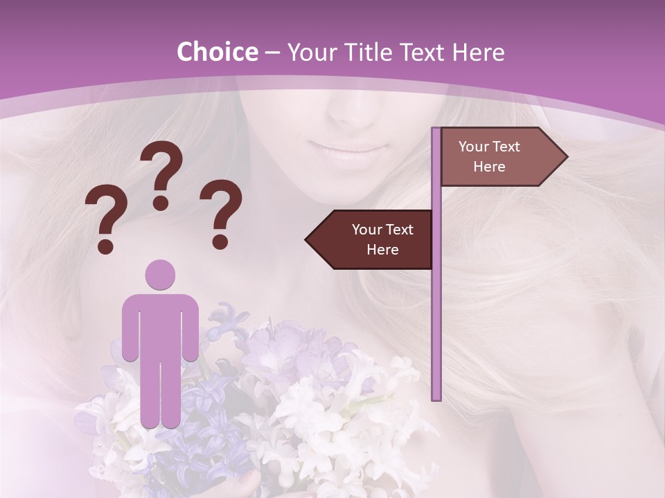 Nextway F8 PowerPoint Template