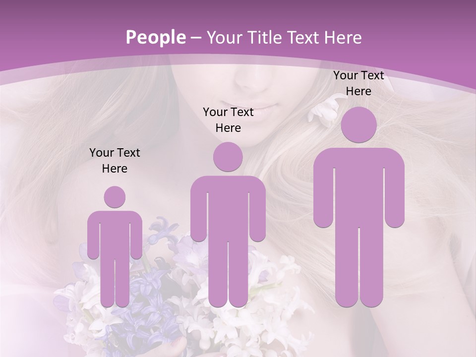 Nextway F8 PowerPoint Template