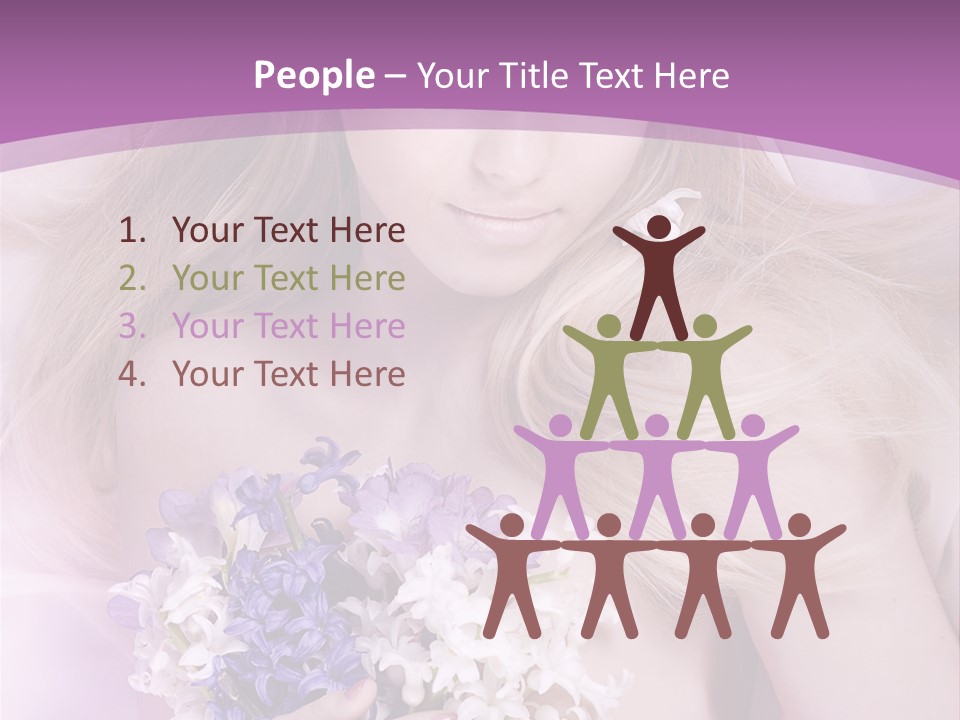 Nextway F8 PowerPoint Template