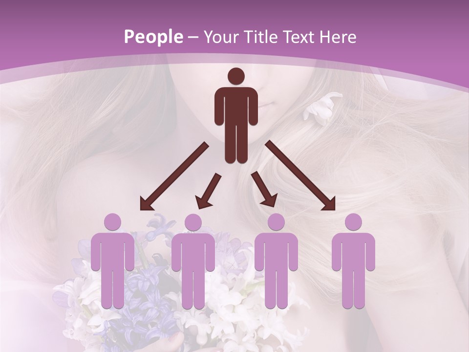 Nextway F8 PowerPoint Template