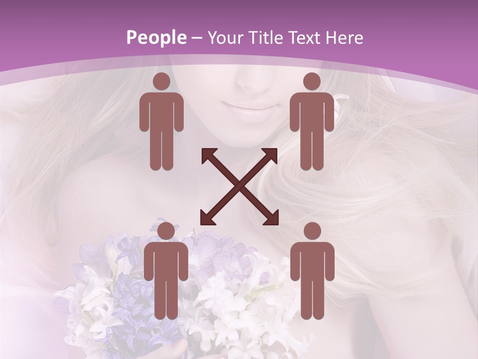 Nextway F8 PowerPoint Template